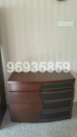Parc Haven (D12), Apartment #137694332